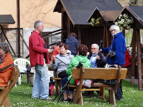 rozpocza-sie-sezon-wedrowki-z-kijkami-foto-video-57718