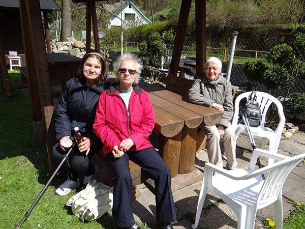 rozpocza-sie-sezon-wedrowki-z-kijkami-foto-video-57718