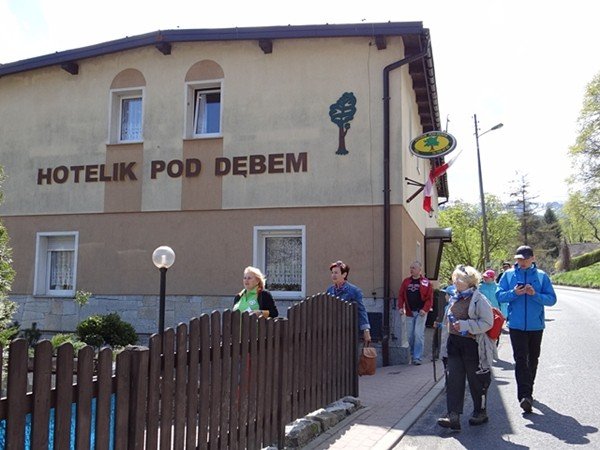 rozpocza-sie-sezon-wedrowki-z-kijkami-foto-video-57718