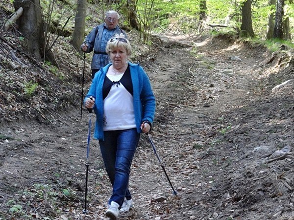 rozpocza-sie-sezon-wedrowki-z-kijkami-foto-video-57718