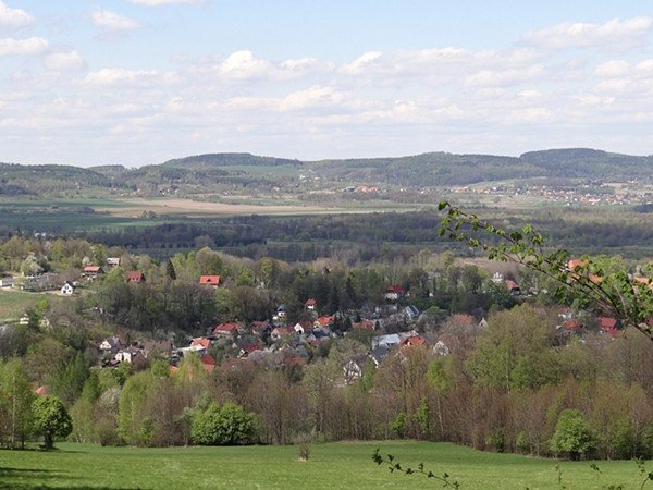 rozpocza-sie-sezon-wedrowki-z-kijkami-foto-video-57718