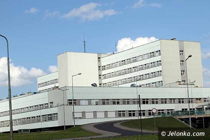 spoeczna-rada-na-problemy-jeleniogorskiego-szpitala-57719