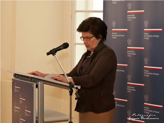 to-juz-25-lat-samorzadu-terytorialnego-foto-57720
