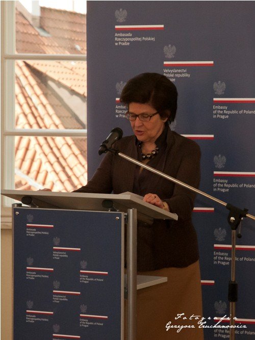 to-juz-25-lat-samorzadu-terytorialnego-foto-57720