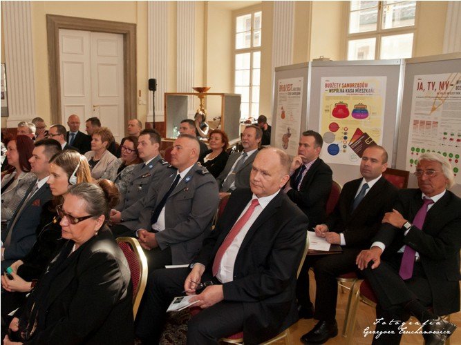 to-juz-25-lat-samorzadu-terytorialnego-foto-57720