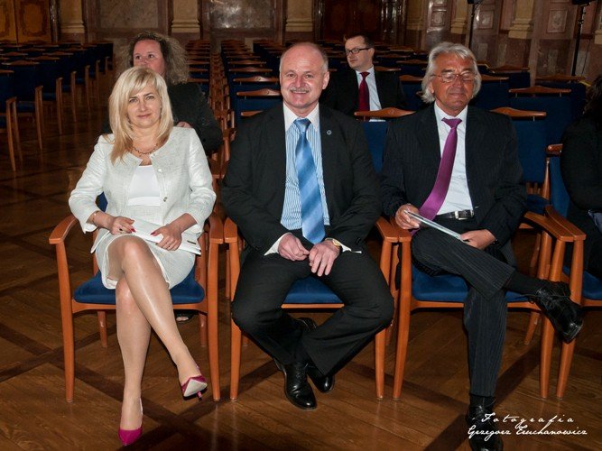 to-juz-25-lat-samorzadu-terytorialnego-foto-57720