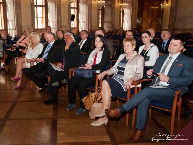 to-juz-25-lat-samorzadu-terytorialnego-foto-57720