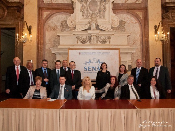 to-juz-25-lat-samorzadu-terytorialnego-foto-57720