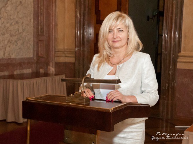 to-juz-25-lat-samorzadu-terytorialnego-foto-57720