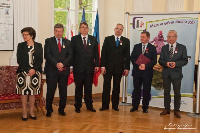 to-juz-25-lat-samorzadu-terytorialnego-foto-57720