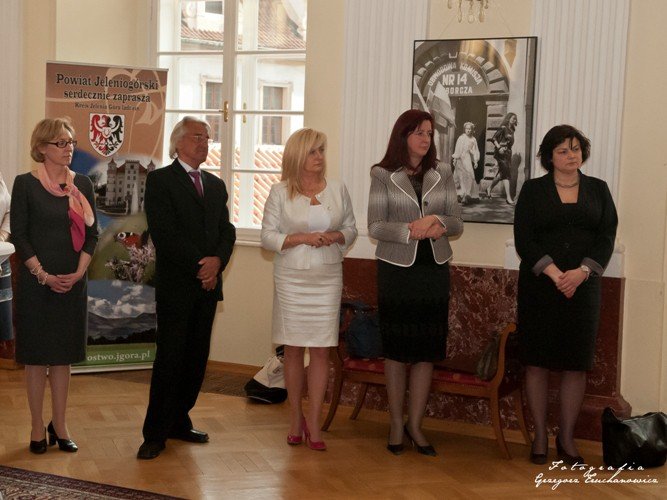 to-juz-25-lat-samorzadu-terytorialnego-foto-57720
