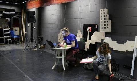 premiera-sprobuj-proby-w-zdrojowym-teatrze-animacji-57721