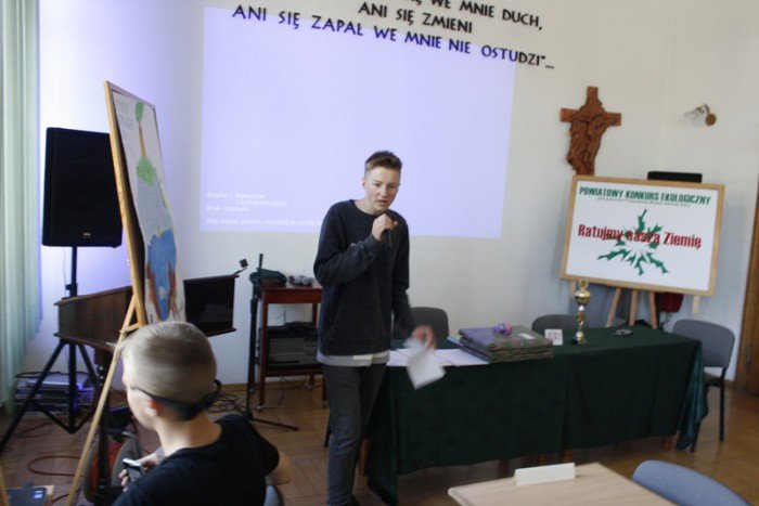 ekolodzy-w-rzemiosach-artystycznych-foto-57723