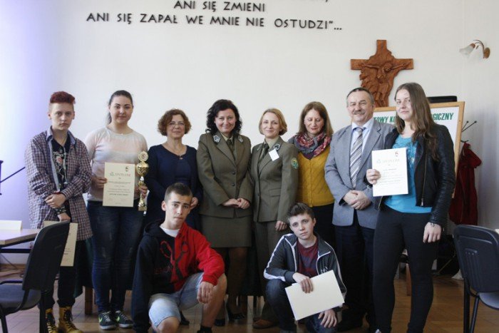 ekolodzy-w-rzemiosach-artystycznych-foto-57723