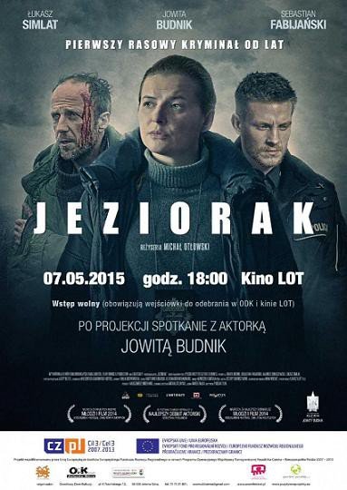 pokaz-filmu-jeziorak-i-spotkanie-z-jowita-budnik-57725