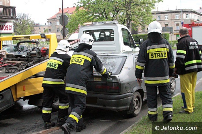 kierowca-bez-uprawnien-zajecha-droge-skodzie-foto-57727