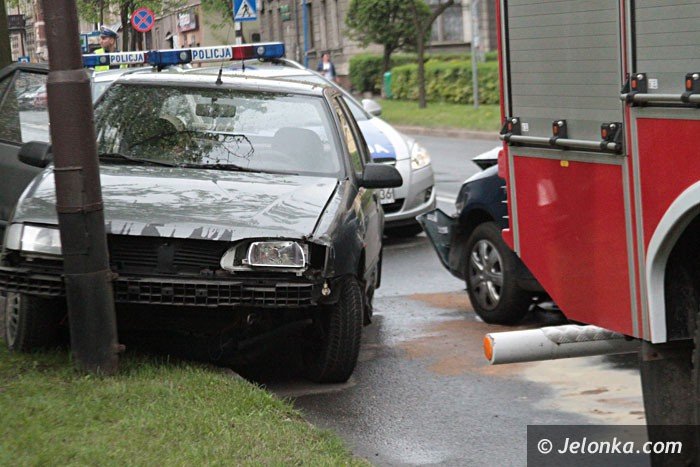 kierowca-bez-uprawnien-zajecha-droge-skodzie-foto-57727