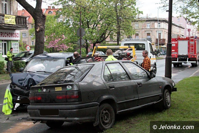 kierowca-bez-uprawnien-zajecha-droge-skodzie-foto-57727
