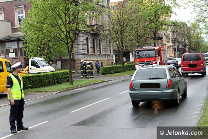 kierowca-bez-uprawnien-zajecha-droge-skodzie-foto-57727