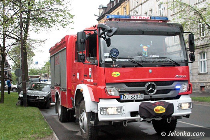 kierowca-bez-uprawnien-zajecha-droge-skodzie-foto-57727