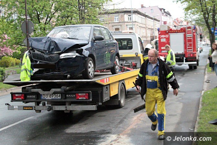 kierowca-bez-uprawnien-zajecha-droge-skodzie-foto-57727