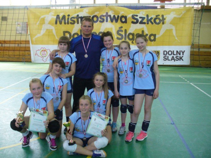 sreberka-z-janowic-wielkich-57734