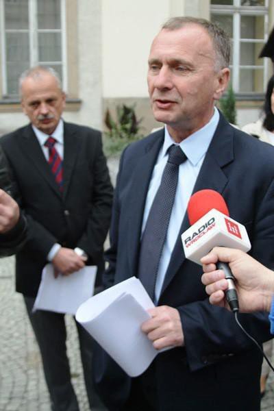 czystki-w-jeleniogorskiej-po-ciag-dalszy-foto-57739