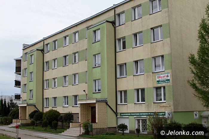 czytelnicy-cisnienie-wody-na-kiepury-jest-tragiczne-57743