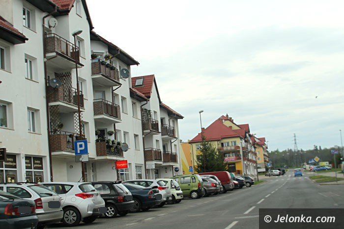 czytelnicy-cisnienie-wody-na-kiepury-jest-tragiczne-57743