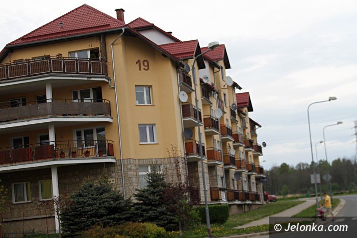 czytelnicy-cisnienie-wody-na-kiepury-jest-tragiczne-57743