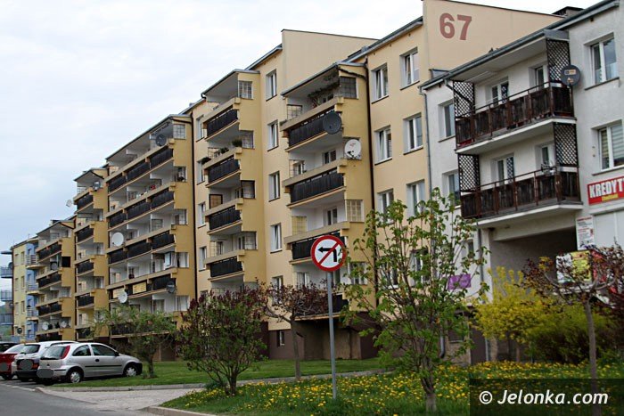 czytelnicy-cisnienie-wody-na-kiepury-jest-tragiczne-57743