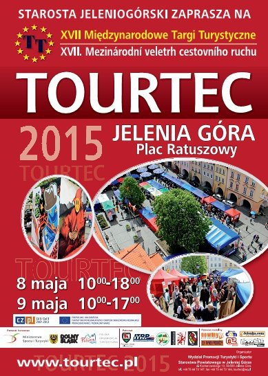 targi-turystyczne-tourtec-w-piatek-i-sobote-video-57745
