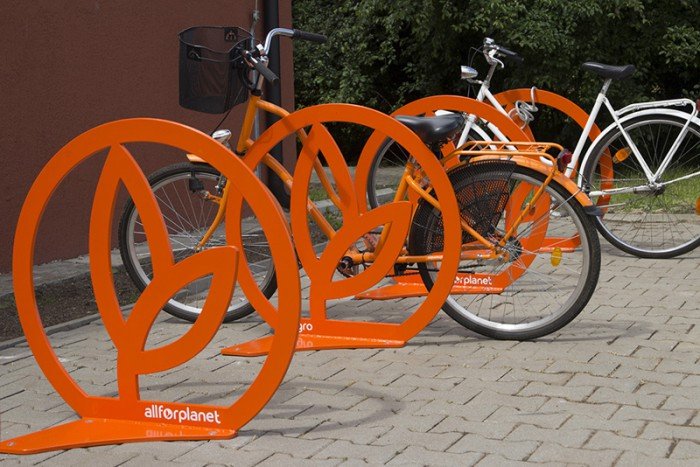 powalcz-o-stojaki-rowerowe-dla-jeleniej-gory-foto-57746