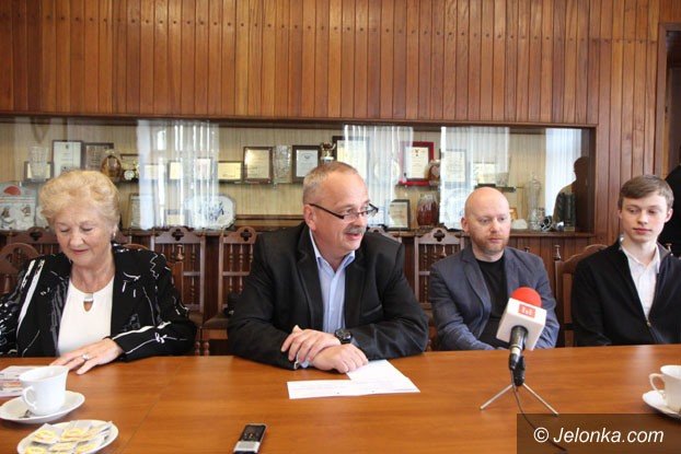 wielki-koncert-w-rocznice-zakonczenia-wojny-foto-57747