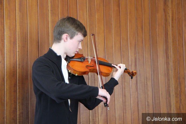 wielki-koncert-w-rocznice-zakonczenia-wojny-foto-57747