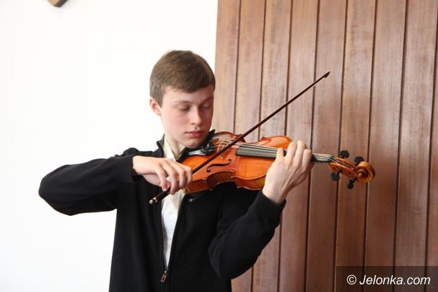 wielki-koncert-w-rocznice-zakonczenia-wojny-foto-57747