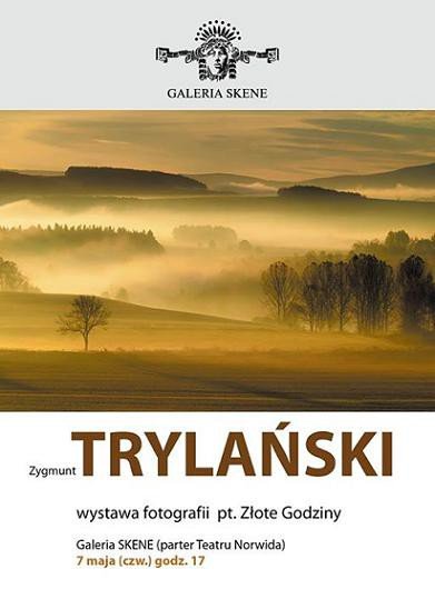 zote-godziny-zygmunta-trylanskiego-w-galerii-skene-57748