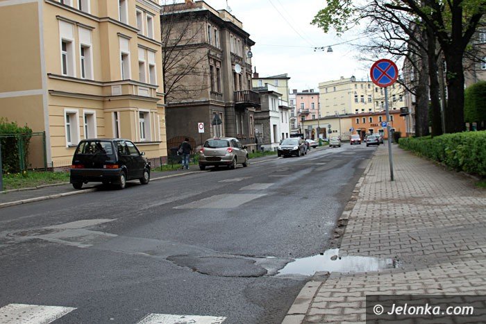 wyremontuja-druga-czesc-ulicy-okrzei-foto-57749