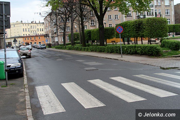 wyremontuja-druga-czesc-ulicy-okrzei-foto-57749