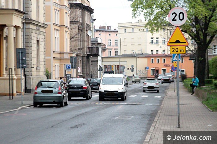 wyremontuja-druga-czesc-ulicy-okrzei-foto-57749