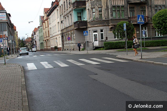 wyremontuja-druga-czesc-ulicy-okrzei-foto-57749