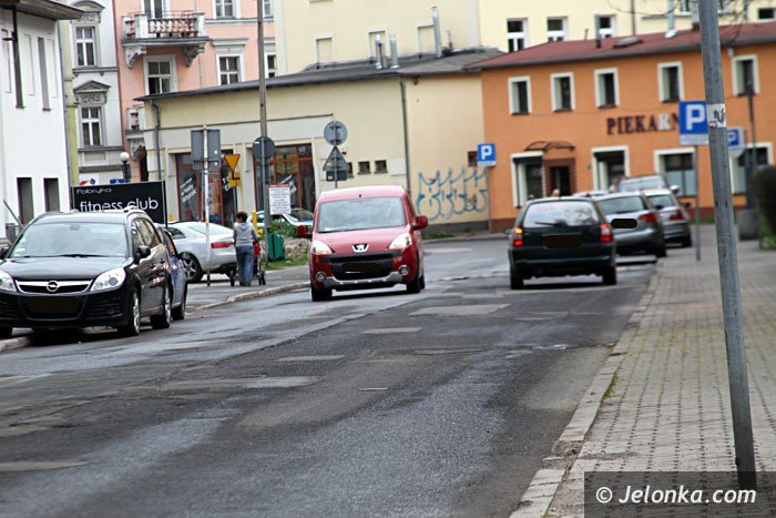 wyremontuja-druga-czesc-ulicy-okrzei-foto-57749
