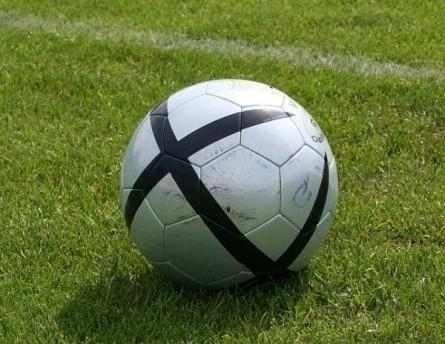 organizuja-wyjazd-na-mecz-do-swidnicy-57751