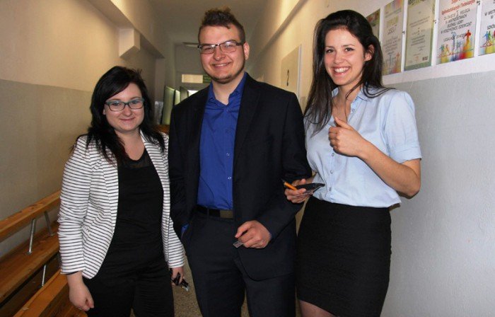 juz-po-maturze-z-matematyki-dzisiaj-jezyk-angielski-foto-57753