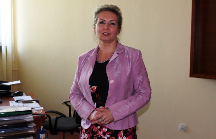 juz-po-maturze-z-matematyki-dzisiaj-jezyk-angielski-foto-57753
