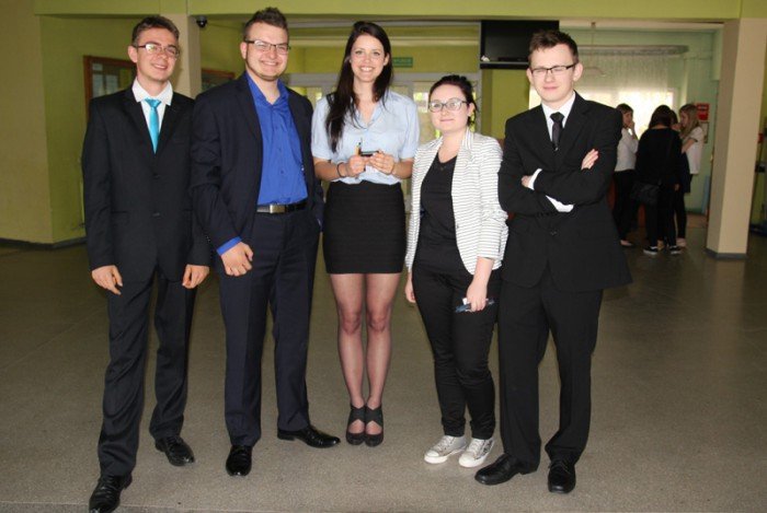 juz-po-maturze-z-matematyki-dzisiaj-jezyk-angielski-foto-57753