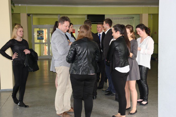 juz-po-maturze-z-matematyki-dzisiaj-jezyk-angielski-foto-57753