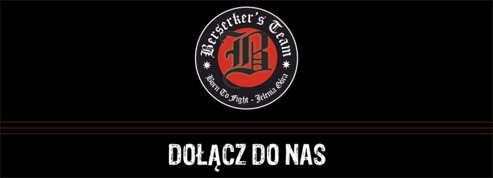 berserkers-team-zaprasza-na-otwarcie-nowej-siedziby-57754