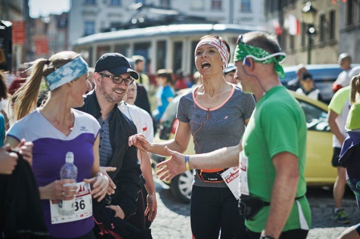 iii-pomaraton-jeleniogorski-na-3-maja-foto-57756