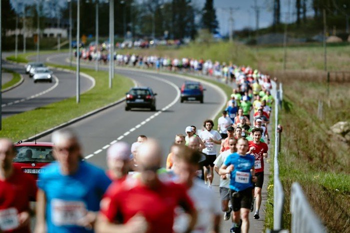 iii-pomaraton-jeleniogorski-na-3-maja-foto-57756